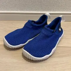 NIKE ナイキ　アクアソック　13センチ