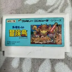 カリメロ様 リクエスト 3点 まとめ商品