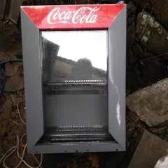 2026年最新】コカコーラ 冷蔵庫の人気アイテム - メルカリ