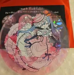 2026年最新】駒鳥シエルの人気アイテム - メルカリ