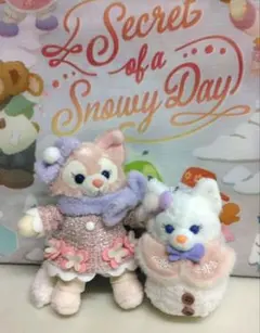 追加分◆ えりかママ☆ 様専用