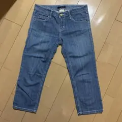 Item thumbnail for item 054463e8-be56-40a7-9d2f-35af076d6cea