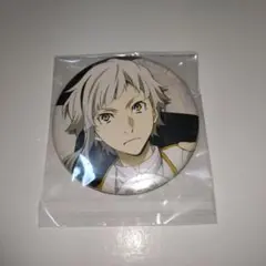 Ave Mujica Completeness ドロリス 缶バッジ - メルカリ