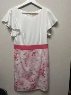 Rady ワンピースのサムネイル