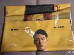 群馬クレインサンダーズ 辻直人選手タオル - メルカリ