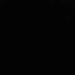 2月末まで大幅値引き！値下げなし！さち様専用