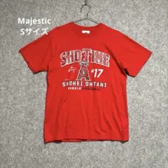 2026年最新】majestic マジェスティック 大谷翔平の人気アイテム