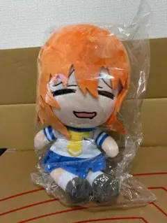 2025年最新】竜宮レナ ぬいぐるみの人気アイテム - メルカリ
