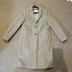 Item thumbnail for item 98c7932b-2289-4f1f-9d29-77628ca61e02