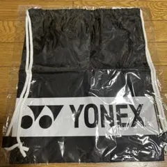 YONEX インターハイ 2024 九州 記念 ナップサック - メルカリ