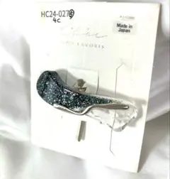 くう様 リクエスト 6点 まとめ商品