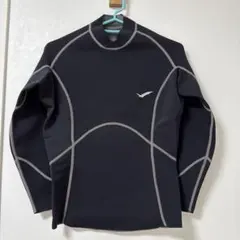 Item thumbnail for item fa152a83-cc3a-4122-9647-fce57794aa69