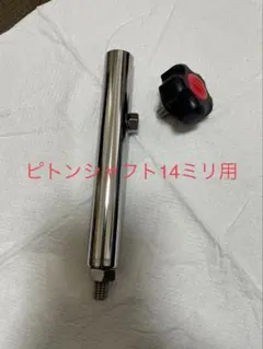 Item thumbnail for item 656c56bb-901b-454c-89ee-816998139fa0