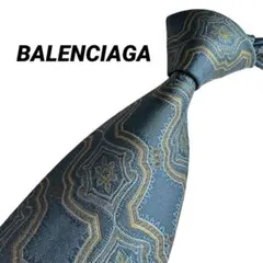 2025年最新】BALENCIAGA メンズ ネクタイの人気アイテム - メルカリ