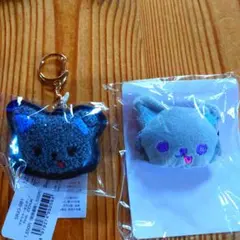 ピーハイセット♡ jochum JO1 金城碧海