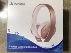 2025年最新】cuhj-15007の人気アイテム - メルカリ