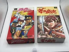 2026年最新】花の慶次 SFCの人気アイテム - メルカリ