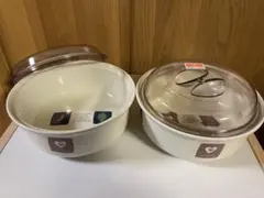 Item thumbnail for item 0c593a7a-b8d1-462a-a410-3f7e018fa1e7