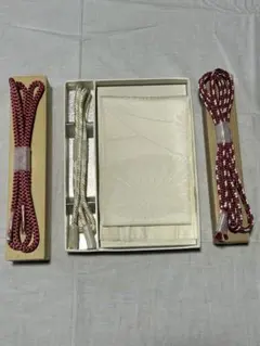 Item thumbnail for item 38758901-9993-473c-80d3-7b9f21478ff2