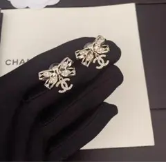 Y-36★美品★ ヴィンテージ ピアス