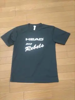 Item thumbnail for item 6bb4496f-4f02-4d53-b488-6ea3febb1e8f