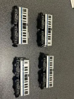 Item thumbnail for item c51ba36a-4d6f-4607-8c16-248a86834d6a