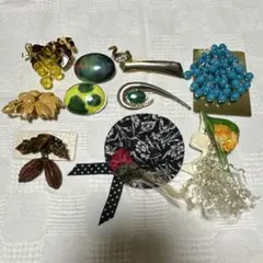 Item thumbnail for item bdbbd585-657e-4d40-948e-4cc57ad15219