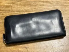 Item thumbnail for item fbbf252e-534a-43d9-a924-05c00171dda1