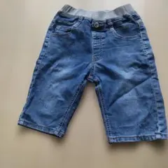 Item thumbnail for item ec7aa371-741b-4cf1-bc68-76638b49cdfa