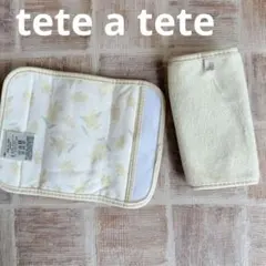 Item thumbnail for item 4346df79-0ed1-4084-9701-5235a6586a0e