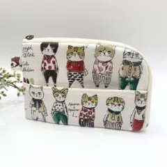 Item thumbnail for item a07b9fd7-a0c4-4fda-bfbc-a4b63a16f083