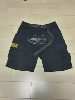 2025年最新】CORTEIZ ハーフパンツの人気アイテム - メルカリ