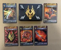 Item thumbnail for item 544aa4e0-3e36-48d1-b3d4-82756dad8901