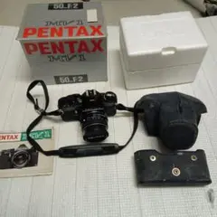 Item thumbnail for item ae832f0e-9324-4e09-9468-1b5711ef5d9b