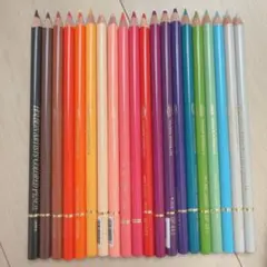 Item thumbnail for item 4aaa3672-707f-4d36-83f5-0e1504691666