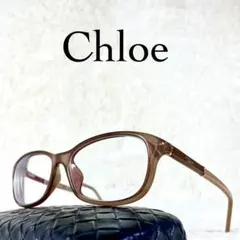 2025年最新】Chloe クロエ サングラスの人気アイテム - メルカリ 