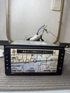 Item thumbnail for item e6a5d774-ea7a-4d64-bae4-2cc75a33baf3