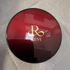 2025年最新】陶肌パウダーの人気アイテム - メルカリ