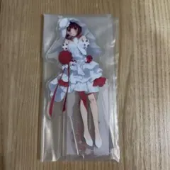 一番くじ 推しの子　G賞アクリルスタンド　有馬かな