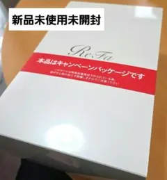 Item thumbnail for item dd832e56-472b-492b-9ca2-5acc341b6c70