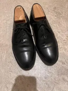 2026年最新】COMME des GARCONS HOMME メンズ ドレス・ビジネス