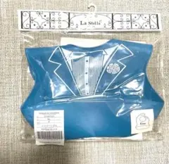 Item thumbnail for item b991bee4-18b2-4d7a-9543-3ef05c6e7338