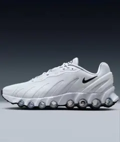 Nike AIR MAX DN8 ナイキ　エアマックスDN8 27.5cm