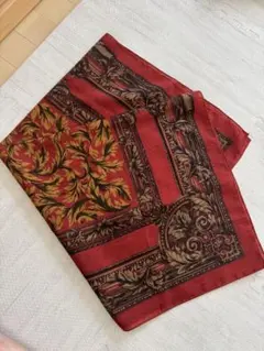 Item thumbnail for item f688385a-9830-4a65-9e43-cdf45888dcee