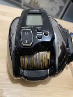 Item thumbnail for item a96493df-fb66-4918-acfb-d3c654b20c18