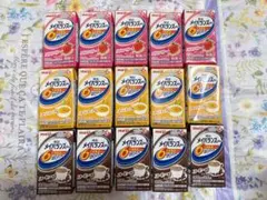 Item thumbnail for item 50e34beb-7410-4144-b61c-dae88a832eef