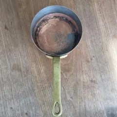 Item thumbnail for item 1b06a107-3771-4c2d-9e71-9069d31f2e26