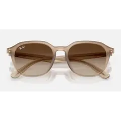期間限定！値下げ！Ray-Ban サングラス美品！