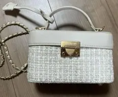 Item thumbnail for item 38ab9d9a-624f-404a-8ac7-3fd4d0294e28