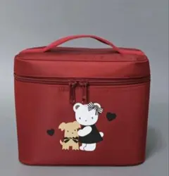 2025年最新】ファミリア ポーチ メッシュの人気アイテム - メルカリ